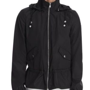 Brand New Armani Blouson Jacket
